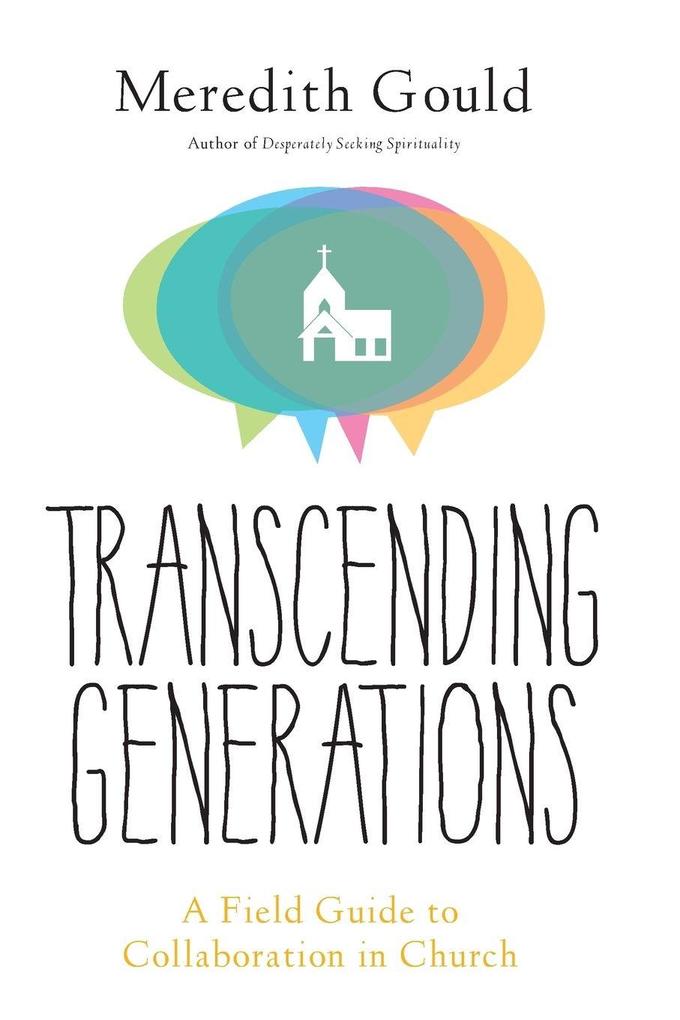 Transcending Generations