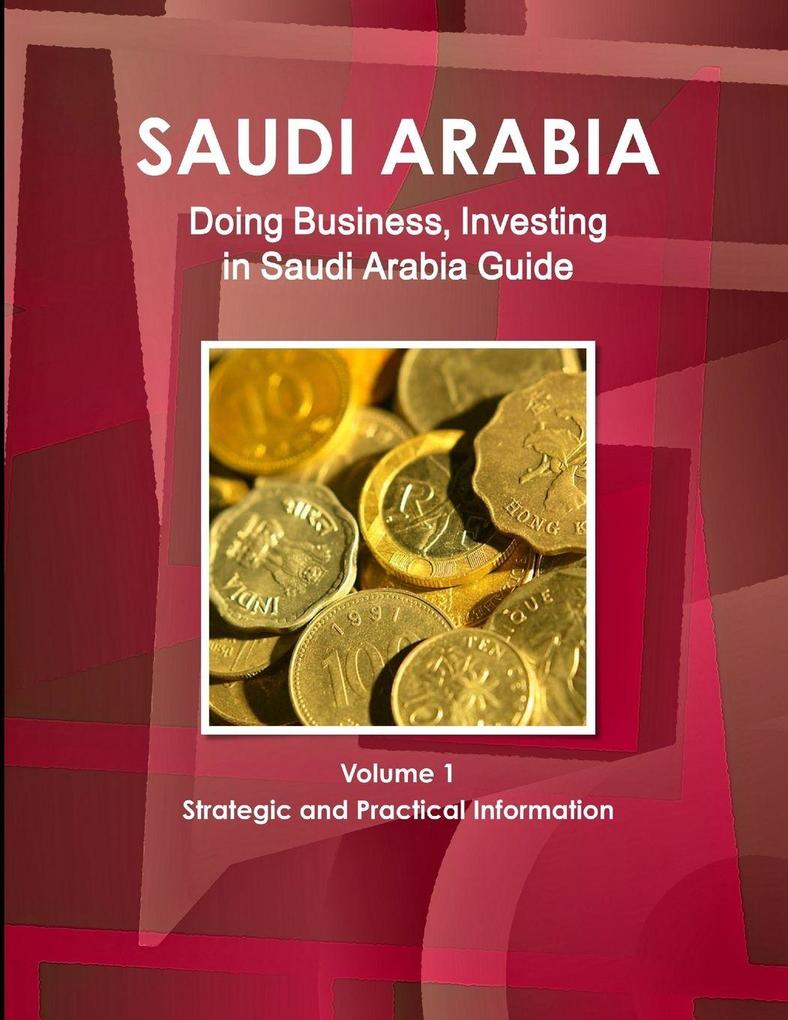 Saudi Arabia