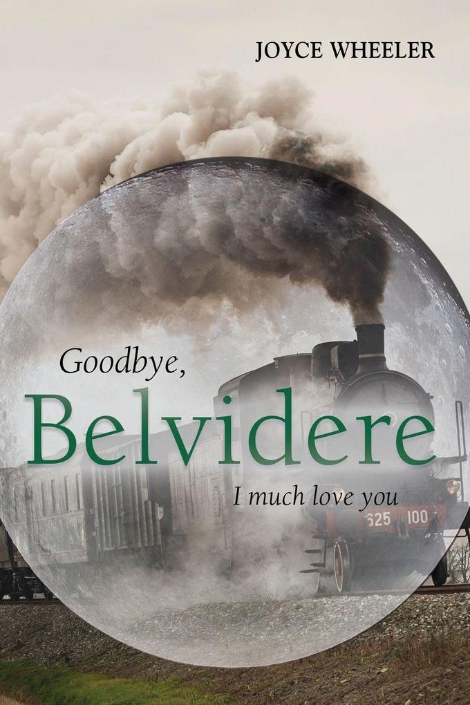 Goodbye Belvidere