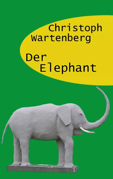 Der Elephant