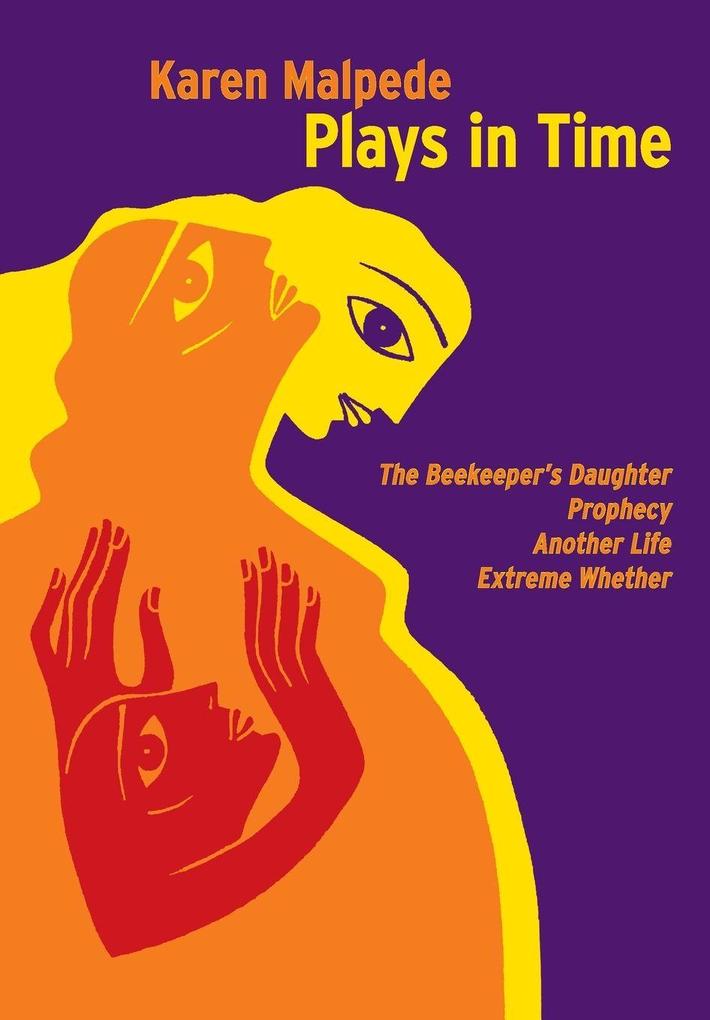Plays in Time