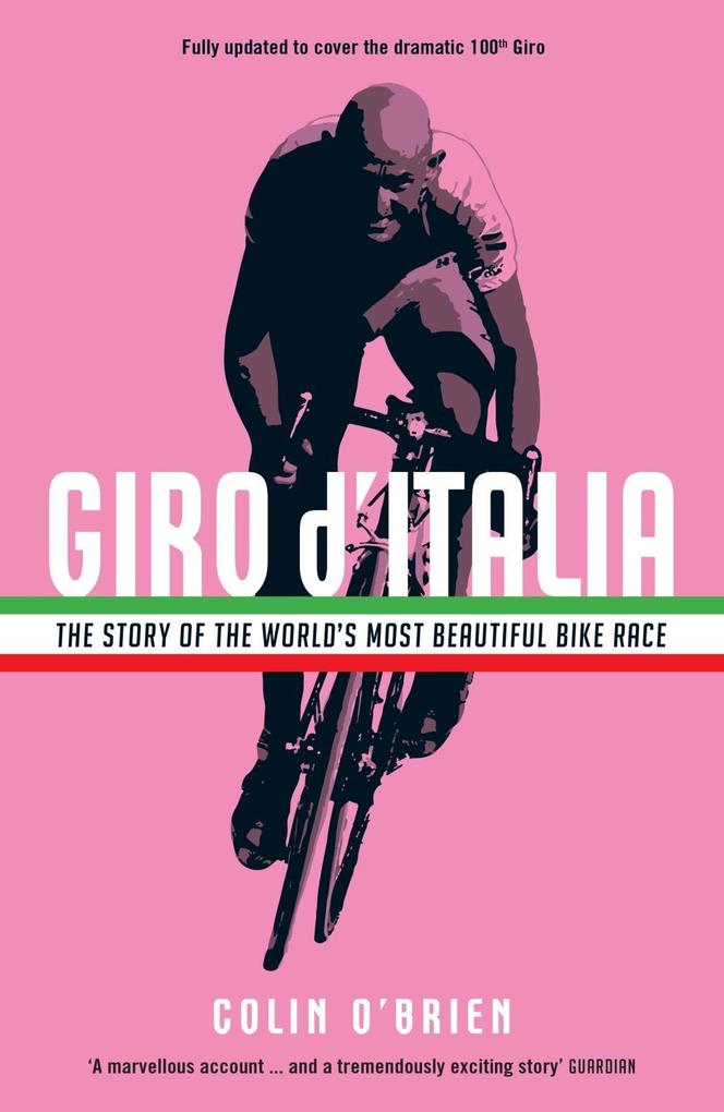 Giro d‘Italia