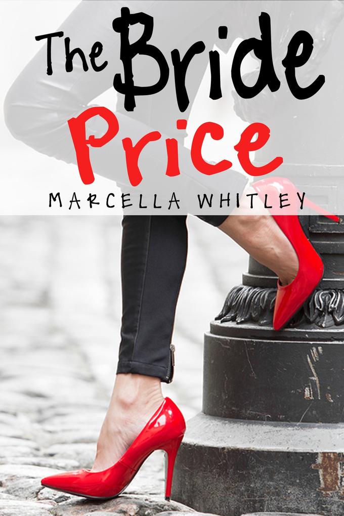 The Bride Price (Price Mysteries Book 1)