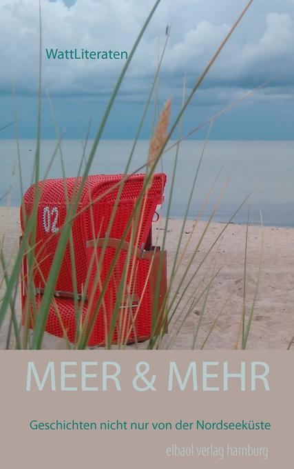 Image of Meer und Mehr