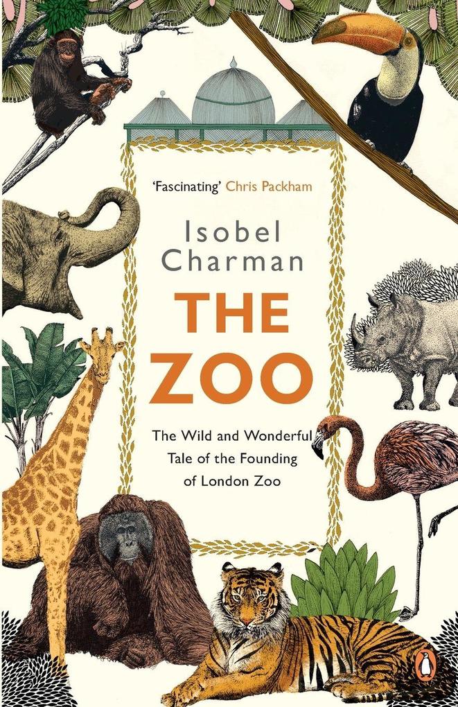 The Zoo