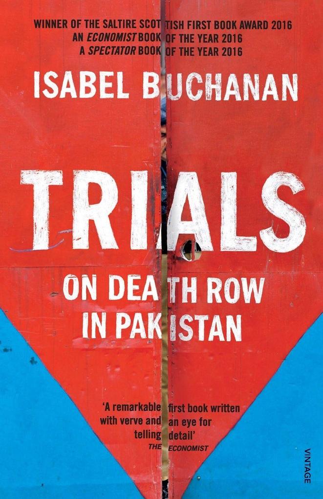 Trials