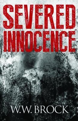 SEVERED INNOCENCE