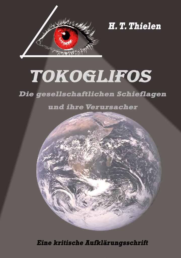 Tokoglifos