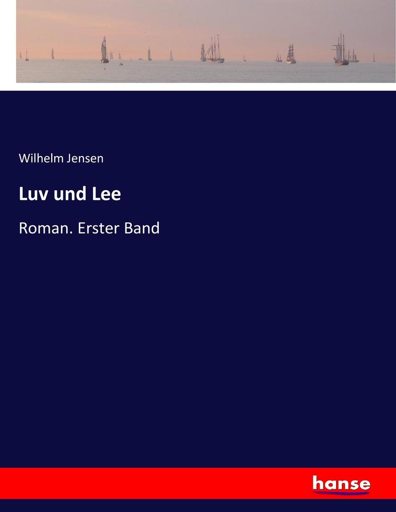 Luv und Lee