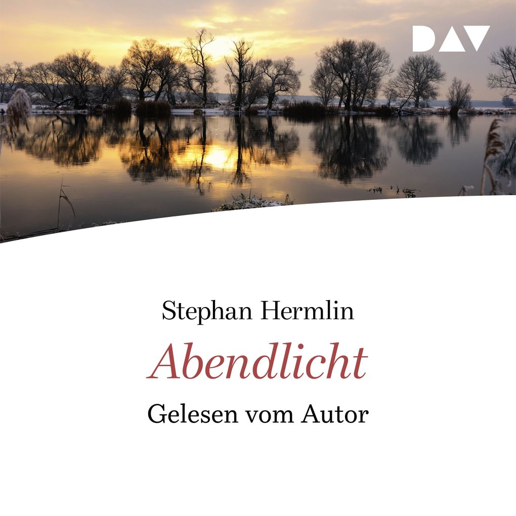 Abendlicht