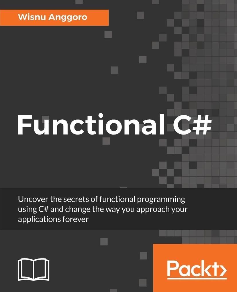 Functional C