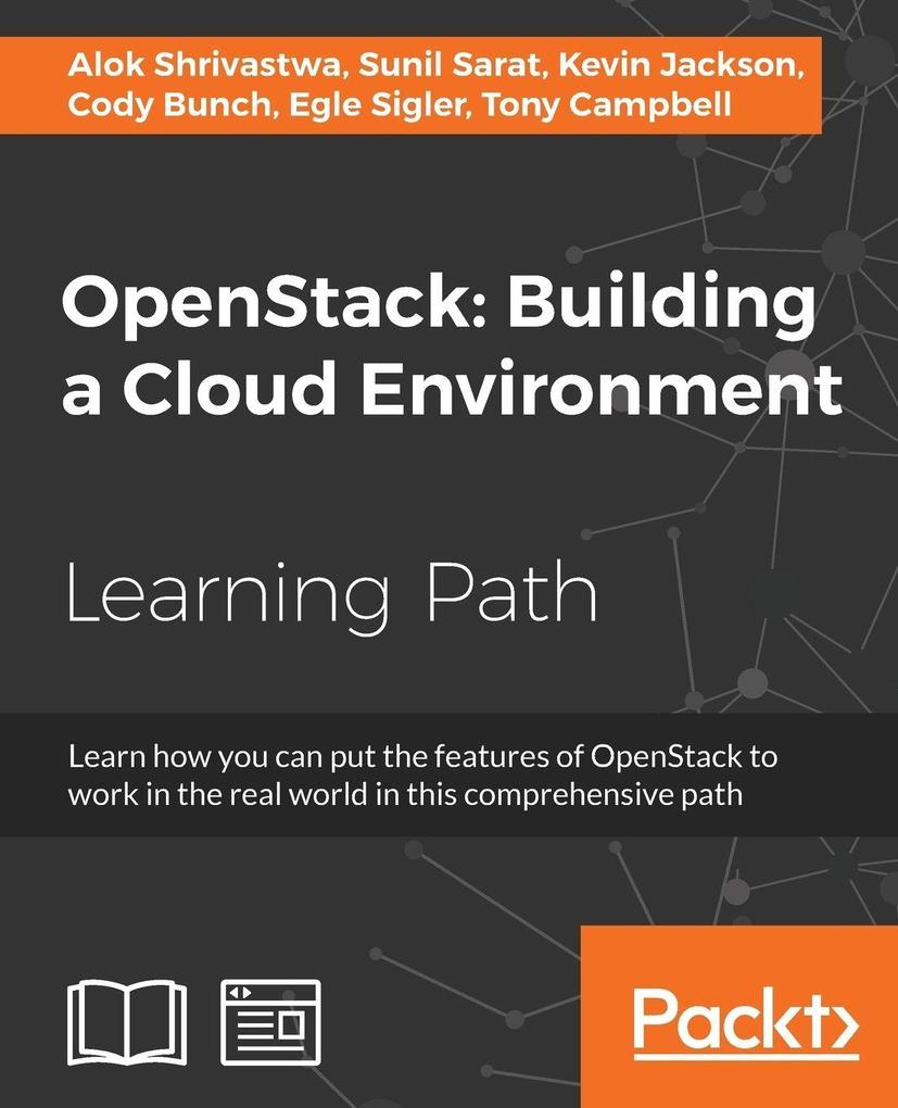 OpenStack
