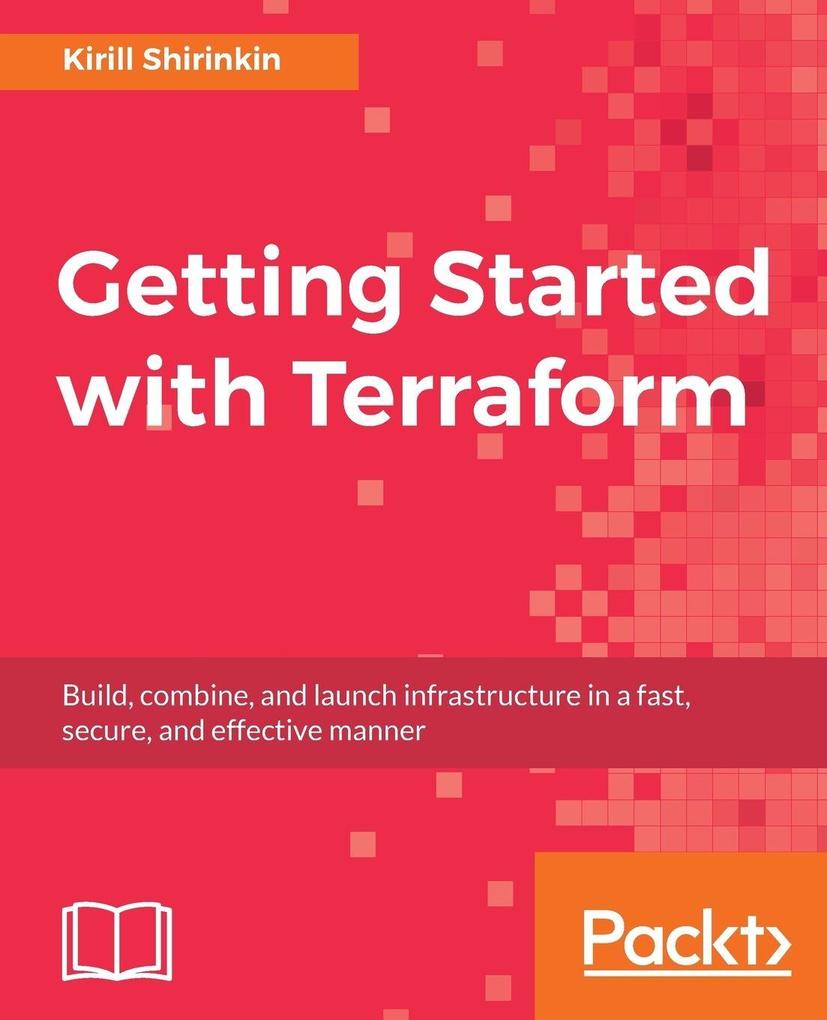 Getting Started with Terraform