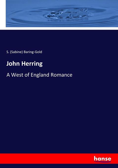 John Herring