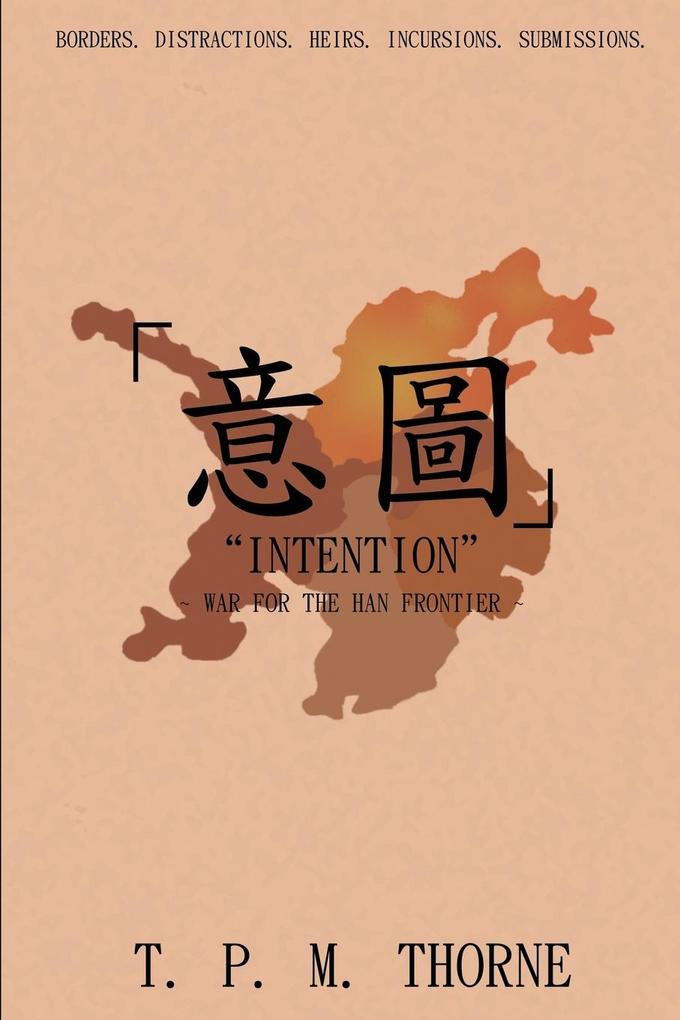 'Intention'