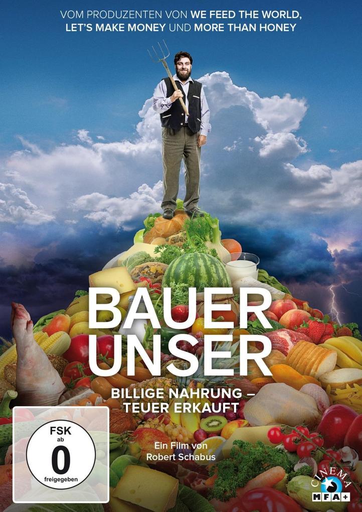 Bauer unser