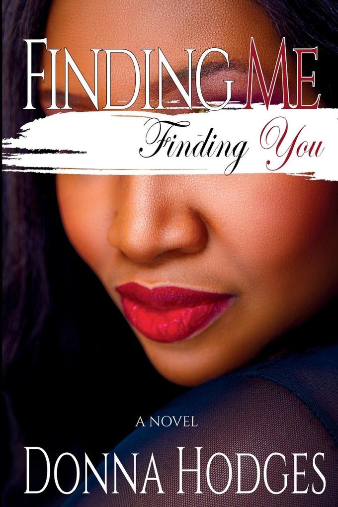 Finding Me Finding You