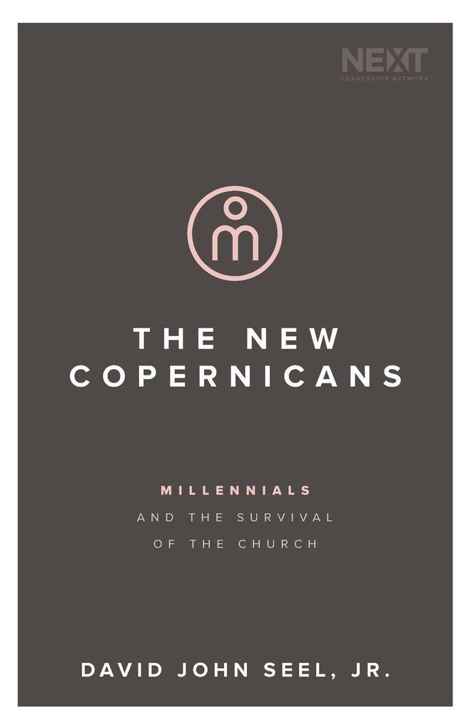 The New Copernicans