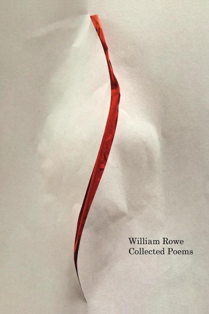 Collected Poems