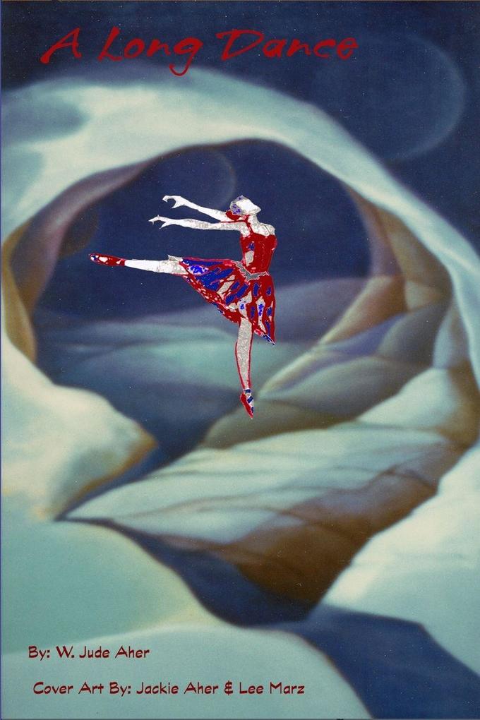 A Long Dance