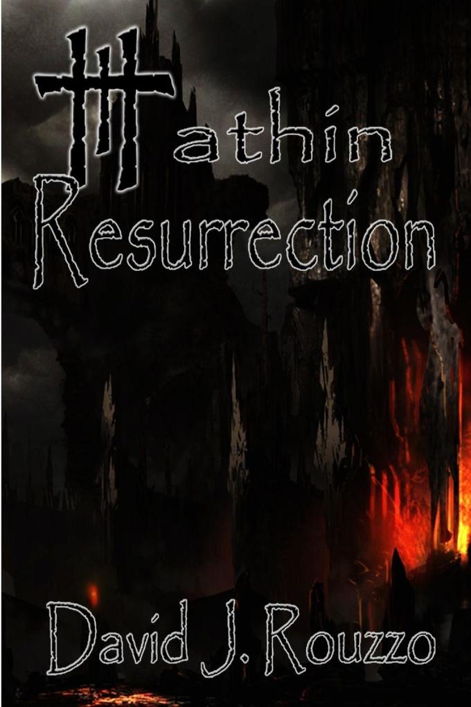 Hathin Resurrection