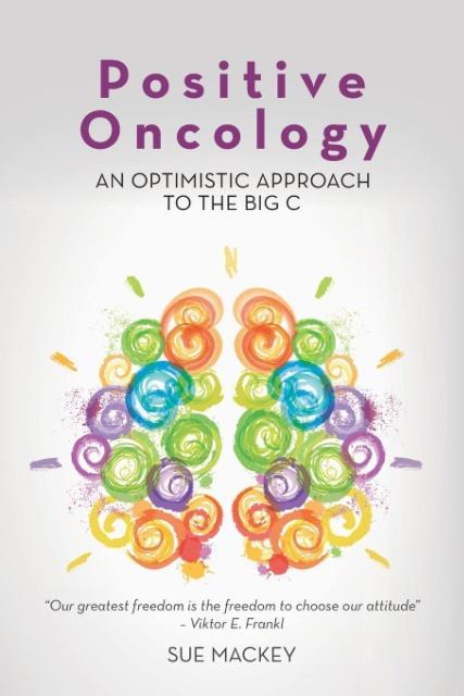 Positive Oncology