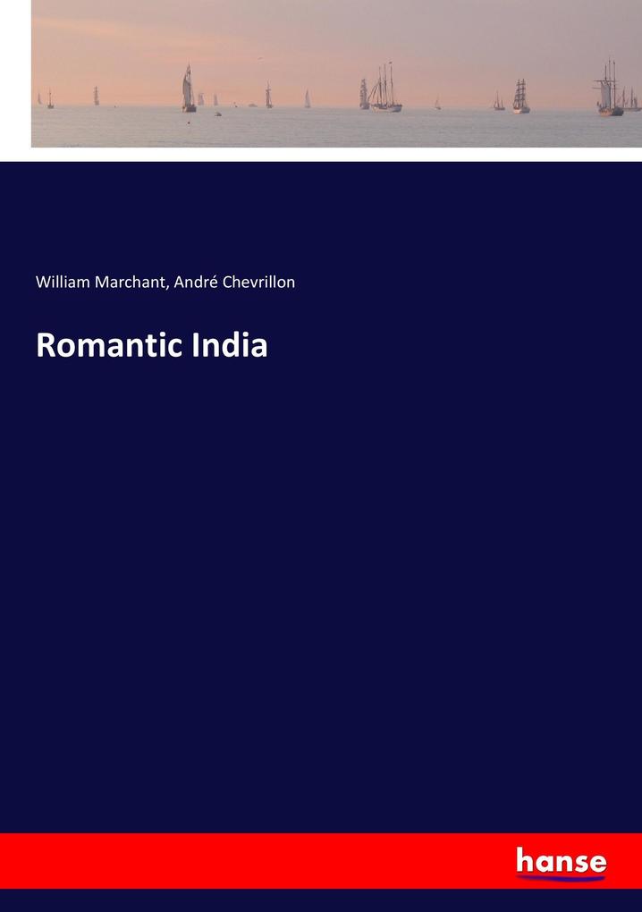 Romantic India