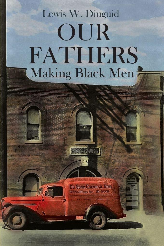 Our Fathers