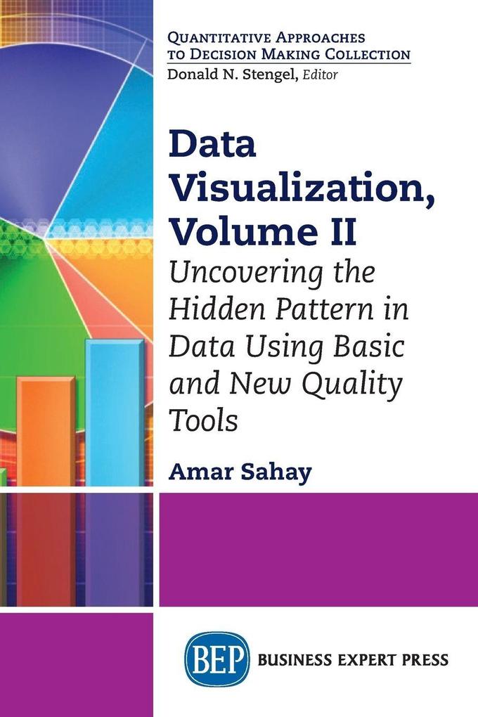 Data Visualization