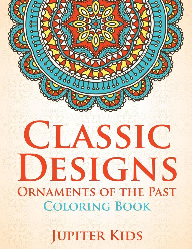 Classic Designs