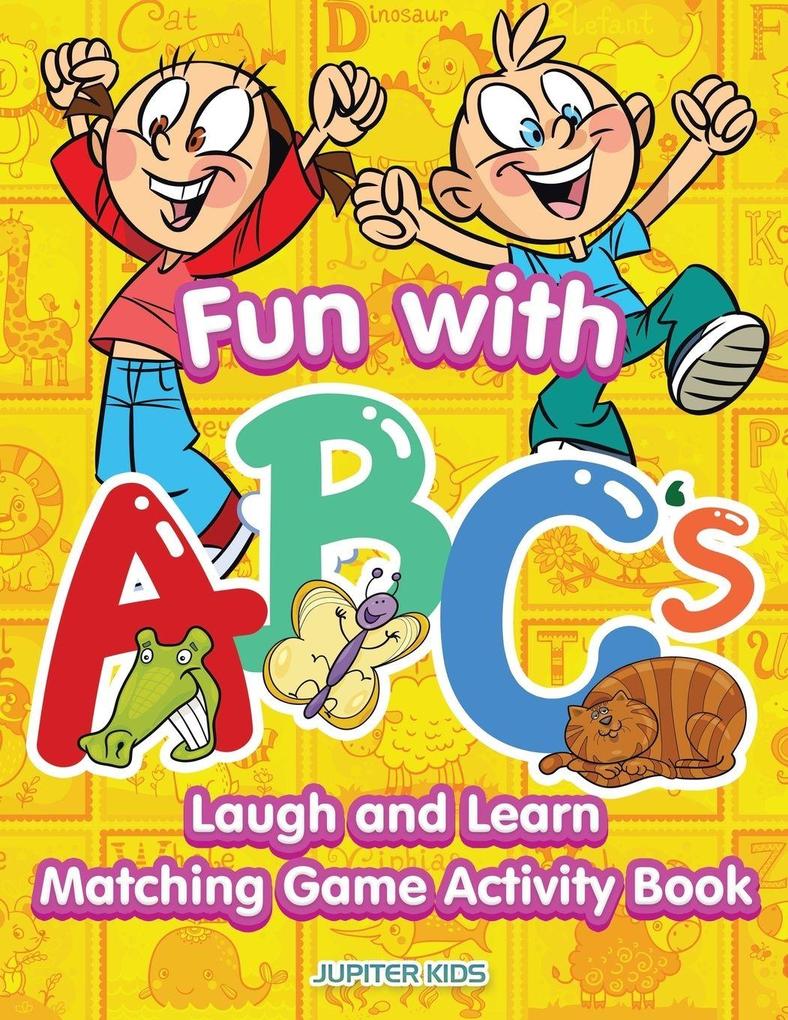 Fun with ABCs