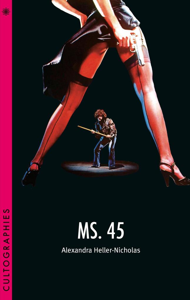 Ms. 45