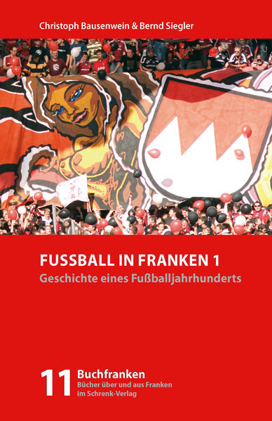 Fußball in Franken 1