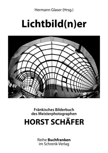 Lichtbild(n)er als Buch Lichtbild(n)er als Buch