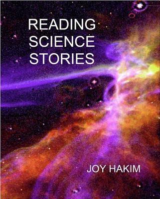 Reading Science Stories