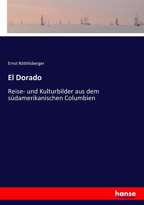 El Dorado