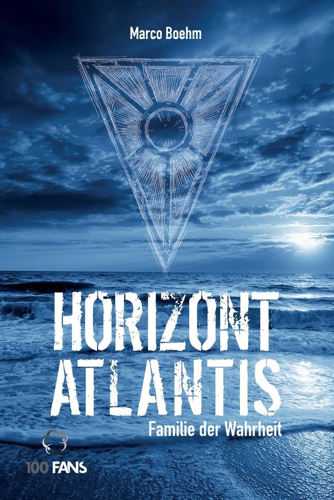 Image of Horizont Atlantis