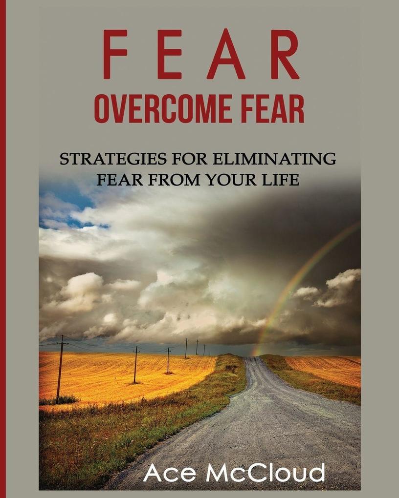 Fear