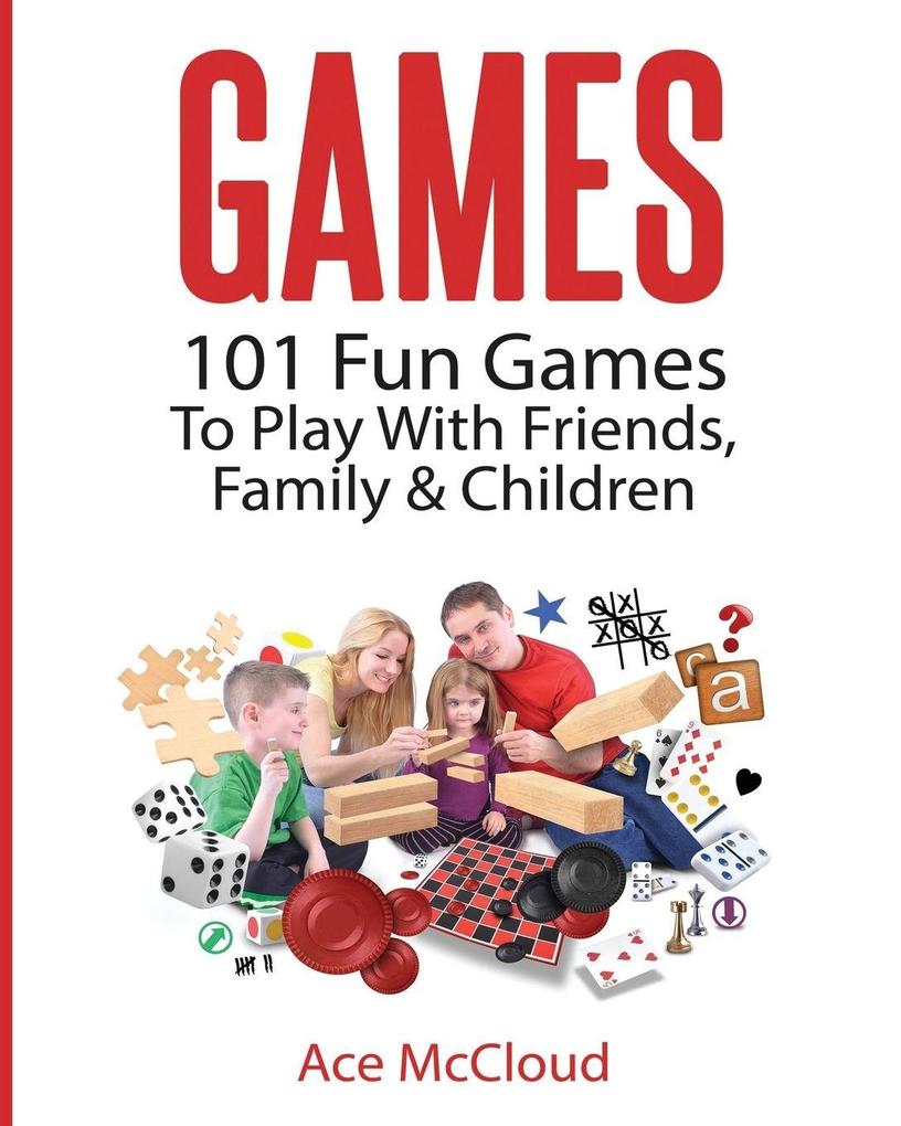 Games