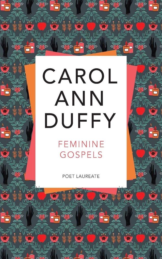 Feminine Gospels