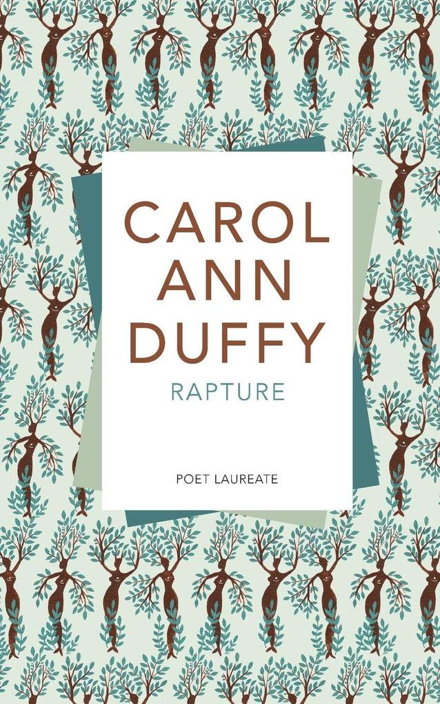 Rapture