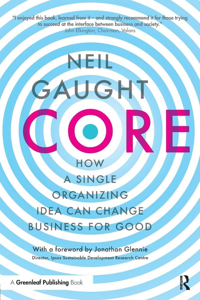 CORE