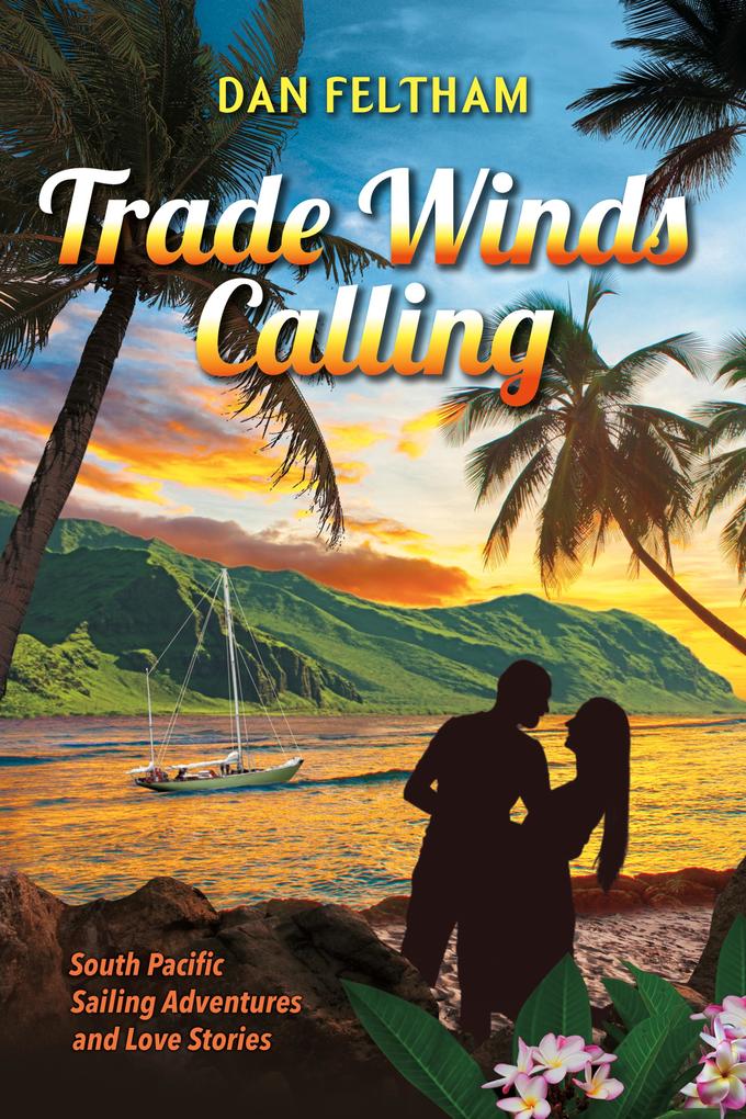 Trade Winds Calling