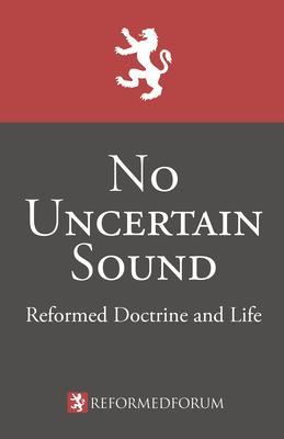 No Uncertain Sound