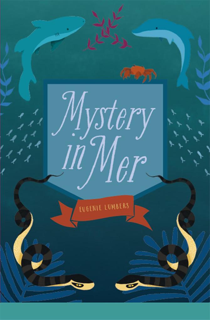 Mystery in Mer