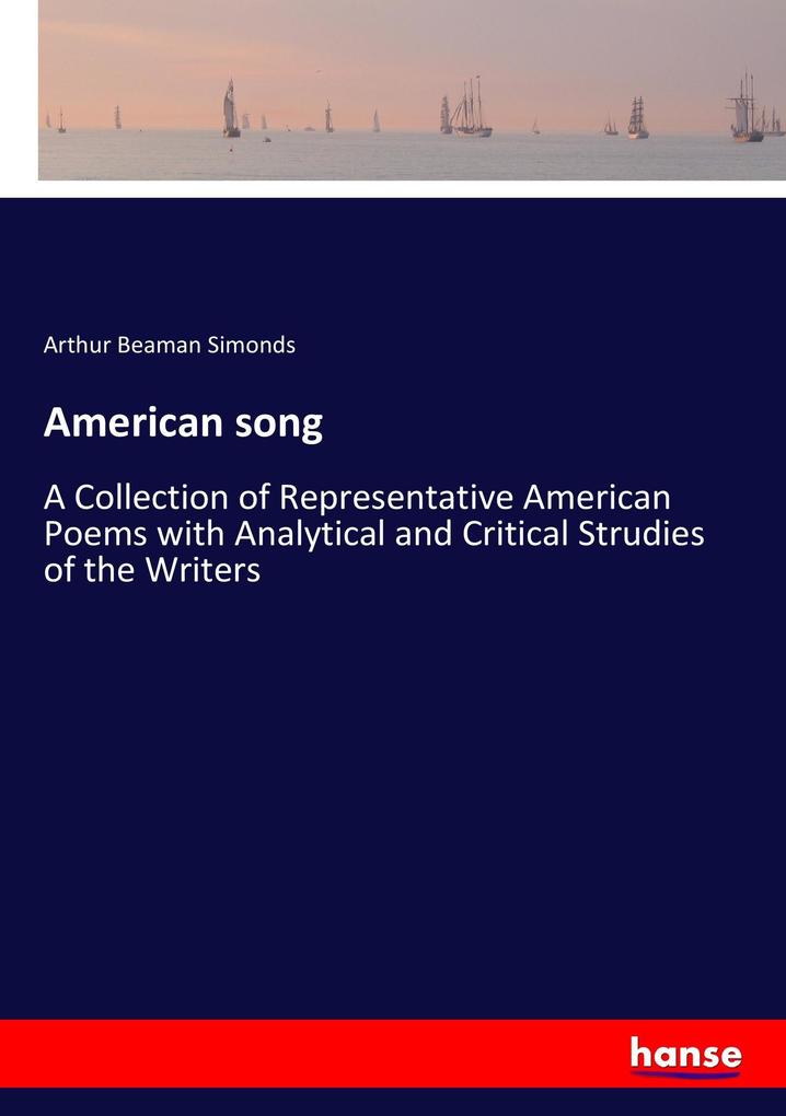 American song