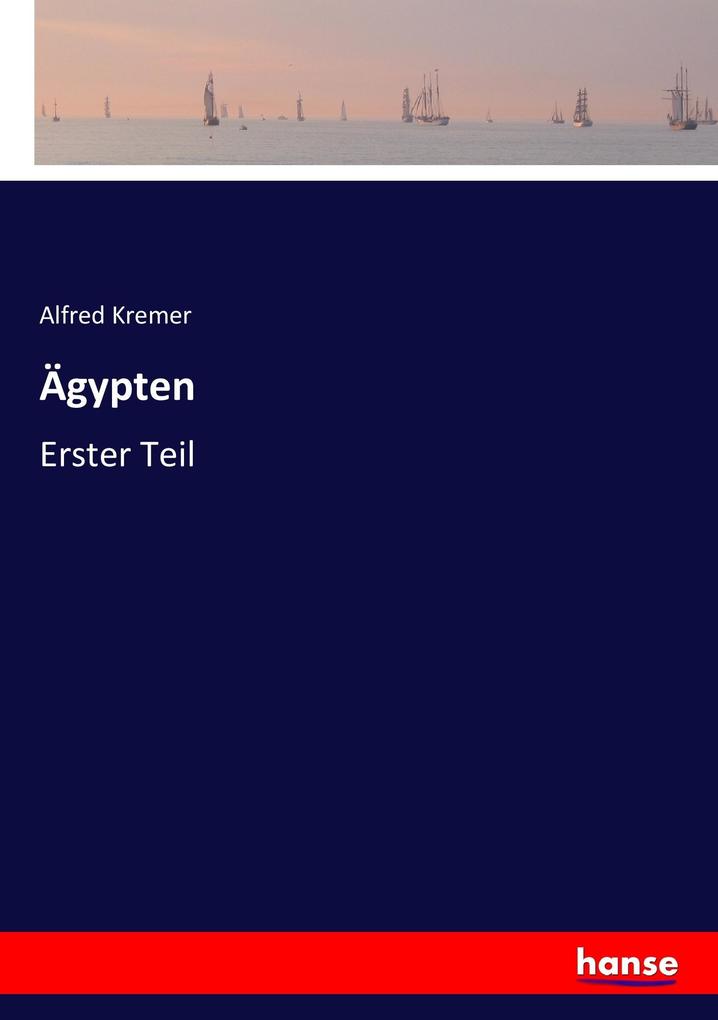 Ägypten