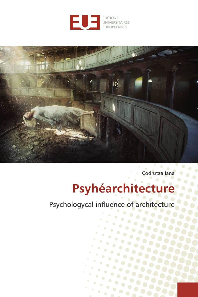 Psyhéarchitecture