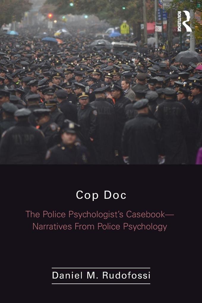 Cop Doc