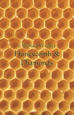 Honeycomb & Diamonds